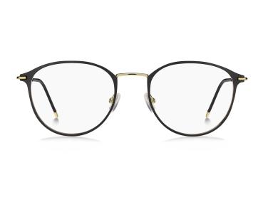 Preview: BOSS 1867 I46 Brille